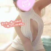 ヒメ日記 2025/10/17 23:30 投稿 水沢あいり メイドin中野（東京ハレ系）