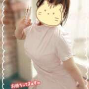 ヒメ日記 2025/10/18 15:21 投稿 水沢あいり メイドin中野（東京ハレ系）