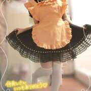 ヒメ日記 2025/10/19 00:16 投稿 水沢あいり メイドin中野（東京ハレ系）