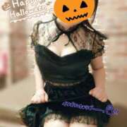 ヒメ日記 2025/10/21 17:15 投稿 水沢あいり メイドin中野（東京ハレ系）