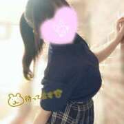 ヒメ日記 2025/10/24 15:20 投稿 水沢あいり メイドin中野（東京ハレ系）