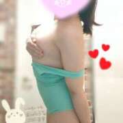 ヒメ日記 2025/10/24 23:39 投稿 水沢あいり メイドin中野（東京ハレ系）