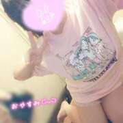 ヒメ日記 2025/10/26 00:09 投稿 水沢あいり メイドin中野（東京ハレ系）