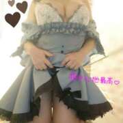 ヒメ日記 2025/10/26 15:16 投稿 水沢あいり メイドin中野（東京ハレ系）