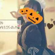 ヒメ日記 2025/10/26 23:37 投稿 水沢あいり メイドin中野（東京ハレ系）