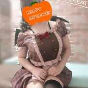 ヒメ日記 2025/10/31 20:18 投稿 水沢あいり メイドin中野（東京ハレ系）