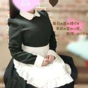 ヒメ日記 2025/11/03 23:31 投稿 水沢あいり メイドin中野（東京ハレ系）