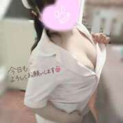 ヒメ日記 2025/11/04 15:15 投稿 水沢あいり メイドin中野（東京ハレ系）