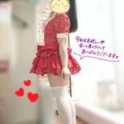 ヒメ日記 2025/11/05 23:16 投稿 水沢あいり メイドin中野（東京ハレ系）