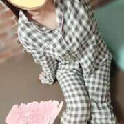 ヒメ日記 2025/11/08 23:28 投稿 水沢あいり メイドin中野（東京ハレ系）