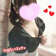 ヒメ日記 2025/11/09 15:18 投稿 水沢あいり メイドin中野（東京ハレ系）