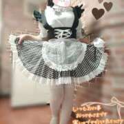 ヒメ日記 2025/11/10 00:07 投稿 水沢あいり メイドin中野（東京ハレ系）