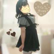 ヒメ日記 2025/11/12 23:47 投稿 水沢あいり メイドin中野（東京ハレ系）