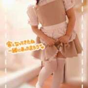 ヒメ日記 2025/11/13 15:14 投稿 水沢あいり メイドin中野（東京ハレ系）