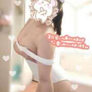 ヒメ日記 2025/11/14 23:45 投稿 水沢あいり メイドin中野（東京ハレ系）