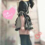 ヒメ日記 2025/11/16 15:17 投稿 水沢あいり メイドin中野（東京ハレ系）