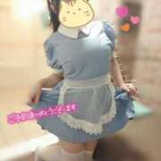 ヒメ日記 2025/11/17 15:22 投稿 水沢あいり メイドin中野（東京ハレ系）