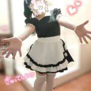 ヒメ日記 2025/11/21 15:14 投稿 水沢あいり メイドin中野（東京ハレ系）