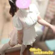 ヒメ日記 2025/11/22 00:10 投稿 水沢あいり メイドin中野（東京ハレ系）