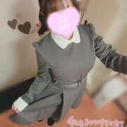 ヒメ日記 2025/11/23 23:28 投稿 水沢あいり メイドin中野（東京ハレ系）