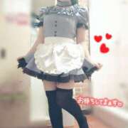 ヒメ日記 2025/12/01 15:14 投稿 水沢あいり メイドin中野（東京ハレ系）