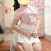 ヒメ日記 2025/12/01 23:33 投稿 水沢あいり メイドin中野（東京ハレ系）