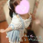 ヒメ日記 2025/12/03 12:27 投稿 水沢あいり メイドin中野（東京ハレ系）