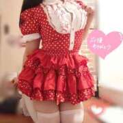 ヒメ日記 2025/12/03 23:53 投稿 水沢あいり メイドin中野（東京ハレ系）