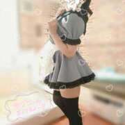 ヒメ日記 2025/12/06 15:26 投稿 水沢あいり メイドin中野（東京ハレ系）