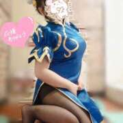 ヒメ日記 2025/12/06 23:39 投稿 水沢あいり メイドin中野（東京ハレ系）