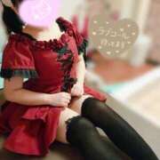 水沢あいり 空き枠あり📣 メイドin中野（東京ハレ系）