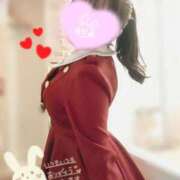 水沢あいり げつようび メイドin中野（東京ハレ系）