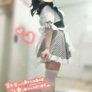 水沢あいり おやすみなさい🐑💤 メイドin中野（東京ハレ系）