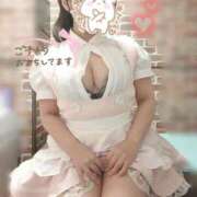 ヒメ日記 2025/12/10 15:23 投稿 水沢あいり メイドin中野（東京ハレ系）