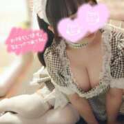 ヒメ日記 2025/12/12 15:21 投稿 水沢あいり メイドin中野（東京ハレ系）