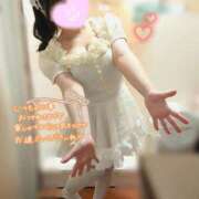 ヒメ日記 2025/12/12 23:56 投稿 水沢あいり メイドin中野（東京ハレ系）