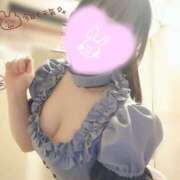 ヒメ日記 2025/12/15 00:42 投稿 水沢あいり メイドin中野（東京ハレ系）