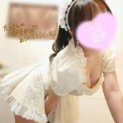 ヒメ日記 2025/12/16 15:18 投稿 水沢あいり メイドin中野（東京ハレ系）