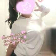 ヒメ日記 2025/12/16 23:53 投稿 水沢あいり メイドin中野（東京ハレ系）