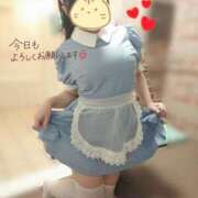 ヒメ日記 2025/12/17 15:18 投稿 水沢あいり メイドin中野（東京ハレ系）