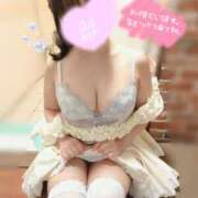 ヒメ日記 2025/12/19 15:22 投稿 水沢あいり メイドin中野（東京ハレ系）