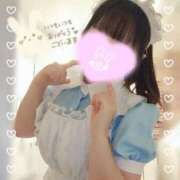 ヒメ日記 2025/12/20 00:06 投稿 水沢あいり メイドin中野（東京ハレ系）