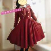 ヒメ日記 2025/12/20 15:18 投稿 水沢あいり メイドin中野（東京ハレ系）