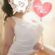 ヒメ日記 2025/12/20 23:59 投稿 水沢あいり メイドin中野（東京ハレ系）