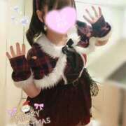 ヒメ日記 2025/12/22 00:30 投稿 水沢あいり メイドin中野（東京ハレ系）