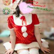 ヒメ日記 2025/12/24 22:47 投稿 水沢あいり メイドin中野（東京ハレ系）