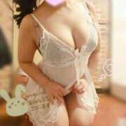 ヒメ日記 2025/12/28 13:30 投稿 水沢あいり メイドin中野（東京ハレ系）