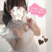 ヒメ日記 2025/12/29 15:17 投稿 水沢あいり メイドin中野（東京ハレ系）