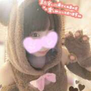 ヒメ日記 2025/12/30 00:18 投稿 水沢あいり メイドin中野（東京ハレ系）