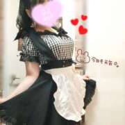 ヒメ日記 2025/12/30 15:19 投稿 水沢あいり メイドin中野（東京ハレ系）